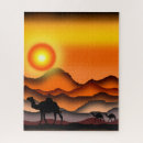 Search for camel puzzles Animals