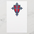 Search for catholics flyers Faith
