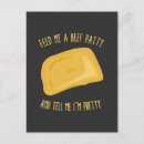Search for beef postcards Foodie
