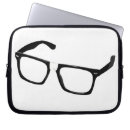 Search for internet humor electronics Nerd
