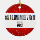 Search for north carolina christmas tree decorations Travel