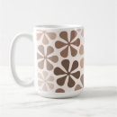 Search for taupe mugs Retro