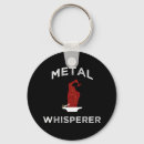Search for metalworking key rings Blacksmith