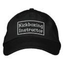 Search for kickboxing hats Martial arts