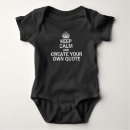 Search for aunt sayings clothing For kids