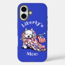 Search for lady liberty iphone cases Patriotic