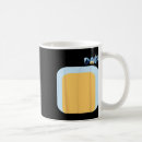 Search for keep fighting mugs Fight fight fight