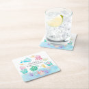 Search for baby turtle barware Cute