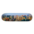 Search for gamble skateboards Vegas