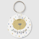 Search for kitty kid key rings Cat