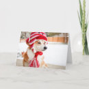 Search for sock cards Friends