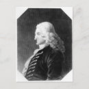 Search for william hogarth postcards Portrait