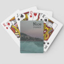 Search for nice photography French riviera