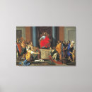 Search for poussin art 1649