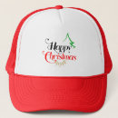 Search for own greeting hats Happy