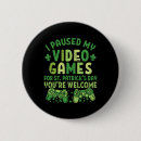 Search for pot luck badges Pot of gold