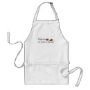 Search for best friends forever aprons Sisters