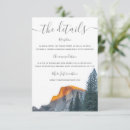Search for yosemite weddings Mountains