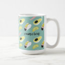 Search for live and let love mugs Taco