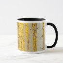 Search for gunnison mugs Usa