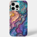 Search for abalone iphone cases Ocean