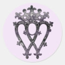 Search for breastpin Brooch