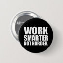Search for will work badges Motivation