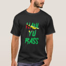 Search for rass Pride