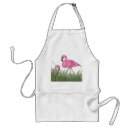 Search for cook out aprons Retro