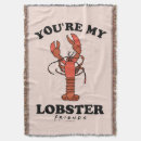 Search for memorable blankets Product