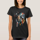 Search for native designs tshirts Indian