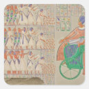Search for redoute stickers Joseph
