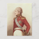 Search for nicholas postcards Countries