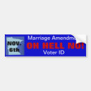 Search for minnesota bumper stickers Election