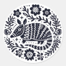 Search for armadillo stickers Nature