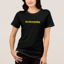 Search for concert womens tshirts Music