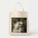 Search for rivers bags Water