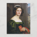 Search for annas postcards Portrait