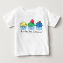 Search for cakes baby shirts Sweets