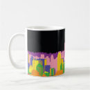Search for nyc mugs Abstract