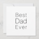 Search for elegant fathers day cards Dad