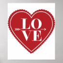 Search for cute boyfriend posters Valentine