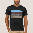 Search for freight clothing Train