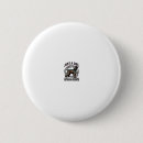 Search for afghan hounds badges Wolf