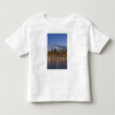 Search for midtown clothing Downtown
