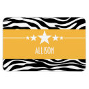 Search for sassy magnets Elegant