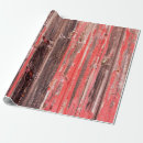 Search for fence wrapping paper Texture