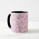 Search for pearl white mugs Pearls