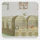 Search for etruscan stickers Sites