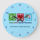 Search for educational resource posters Teacher